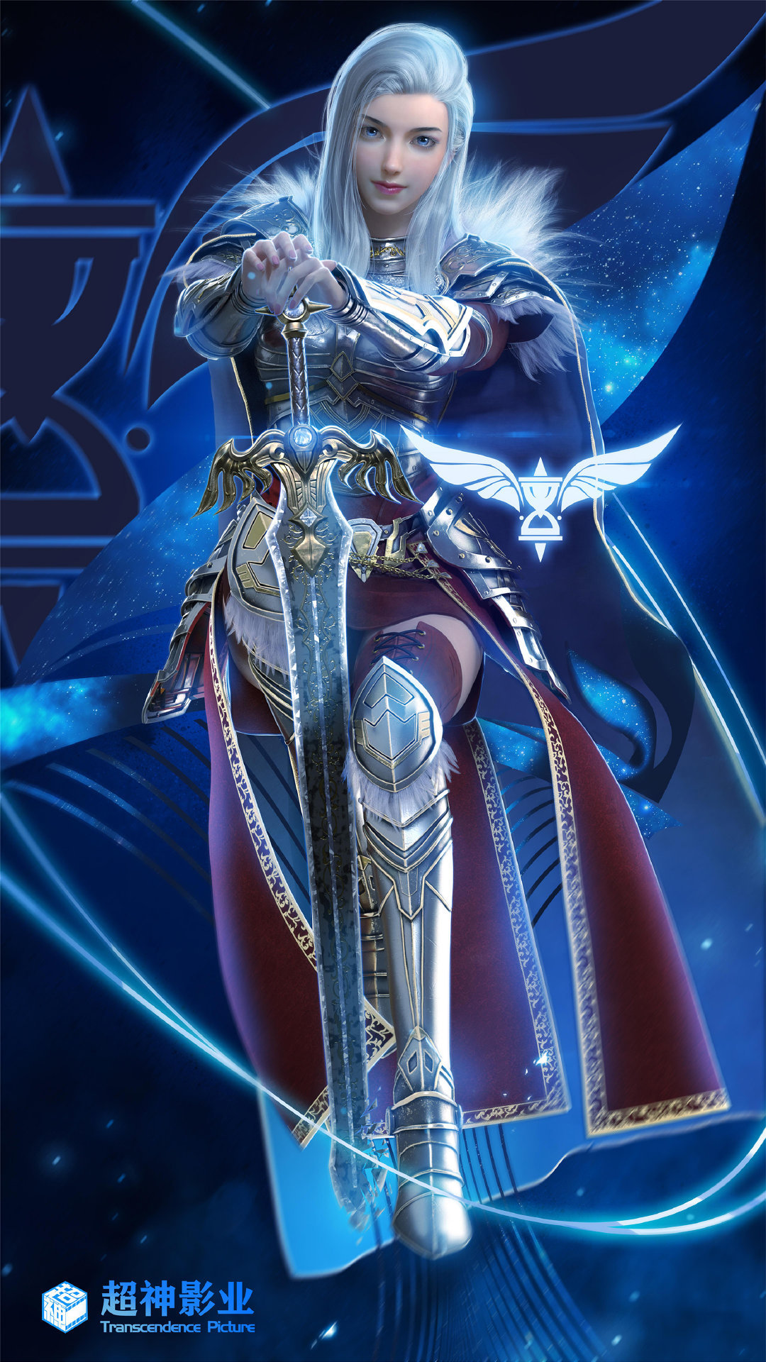 【邮寄交易】6930万金=110元