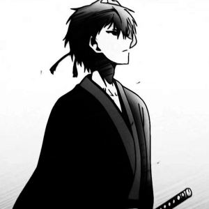 五级铭文150】赵云龙胆号_王者荣耀安卓qq281-290区手q289区神梦一刀