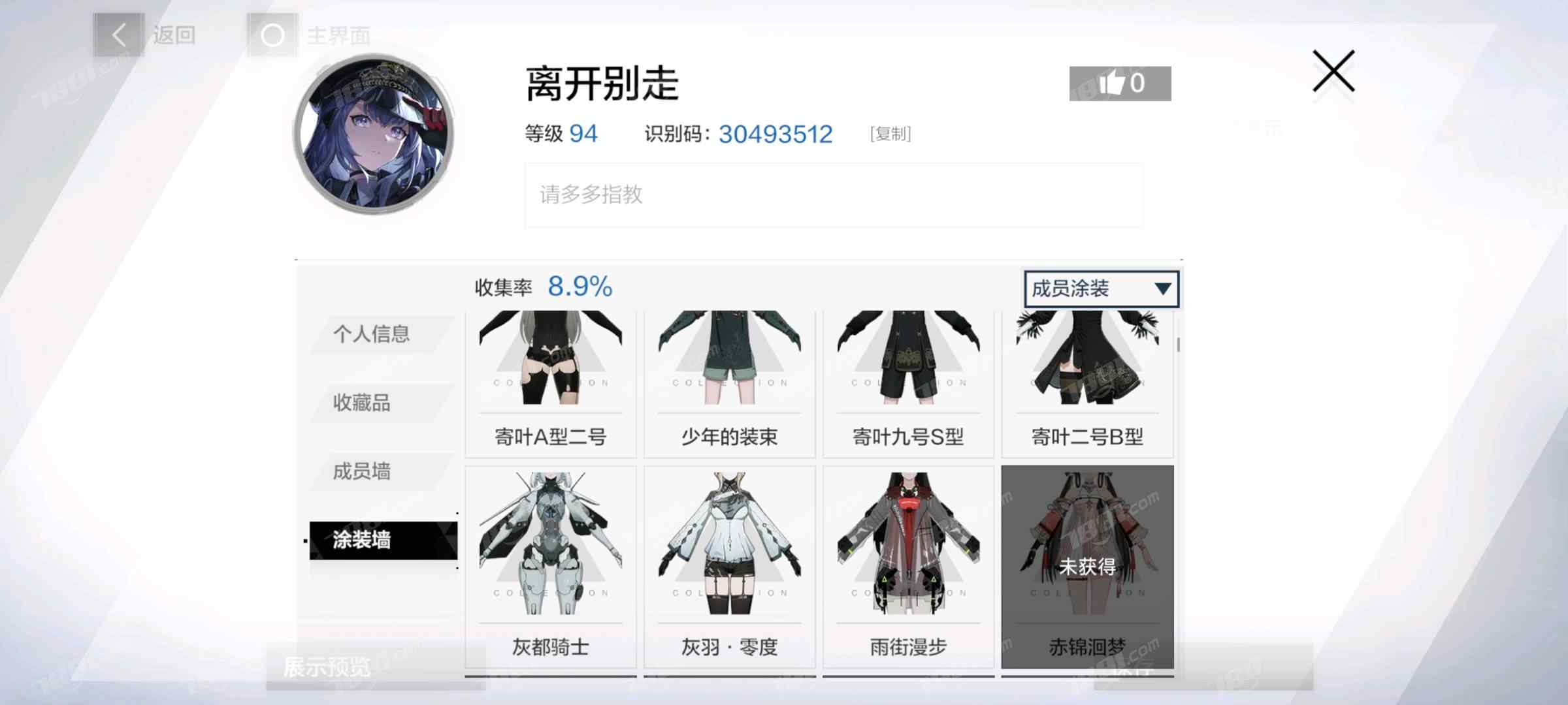 战双帕弥什