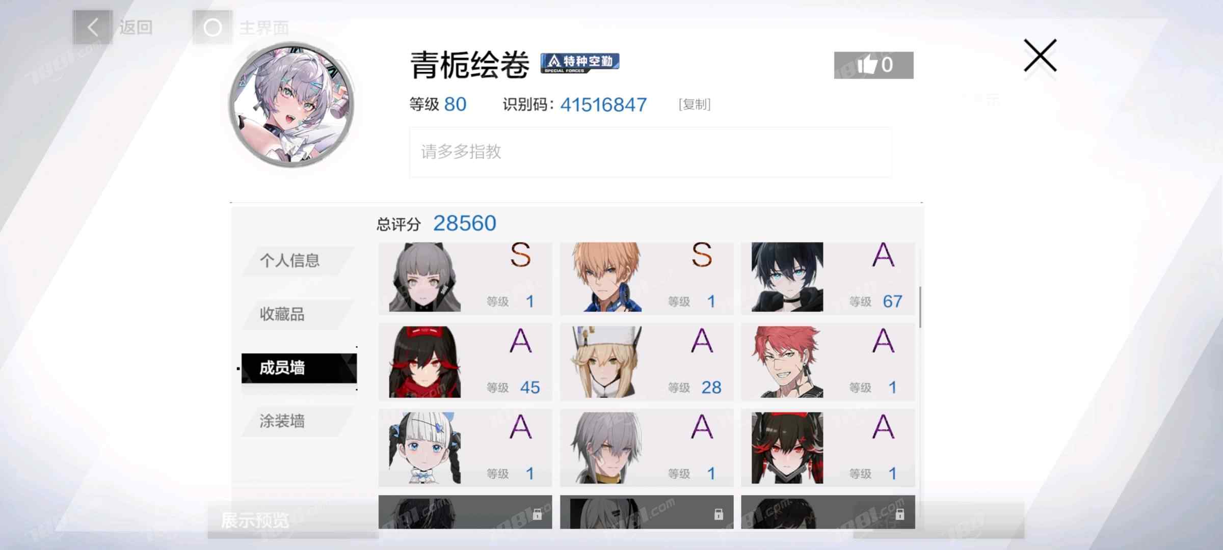 战双帕弥什