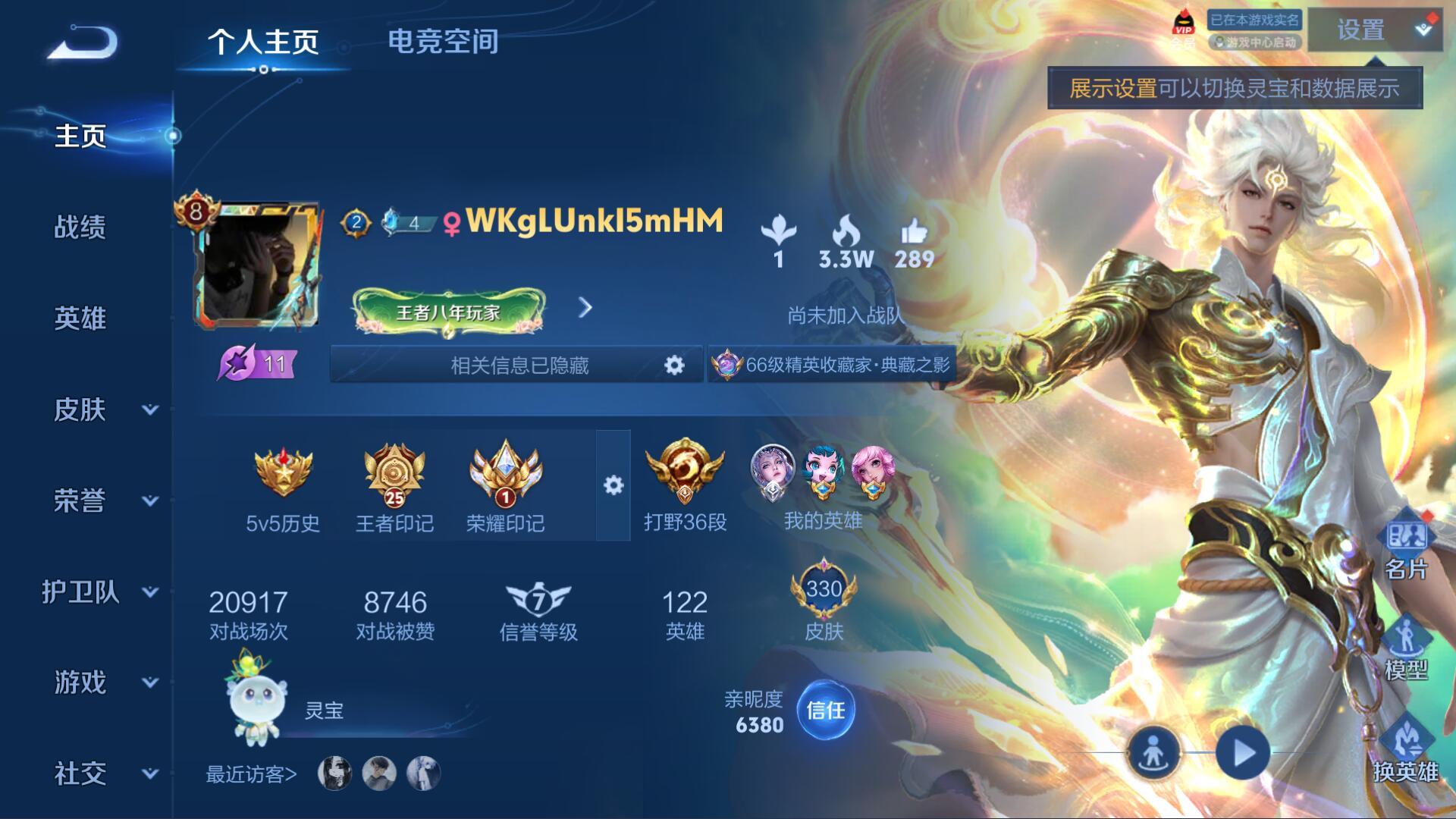 WZ118717