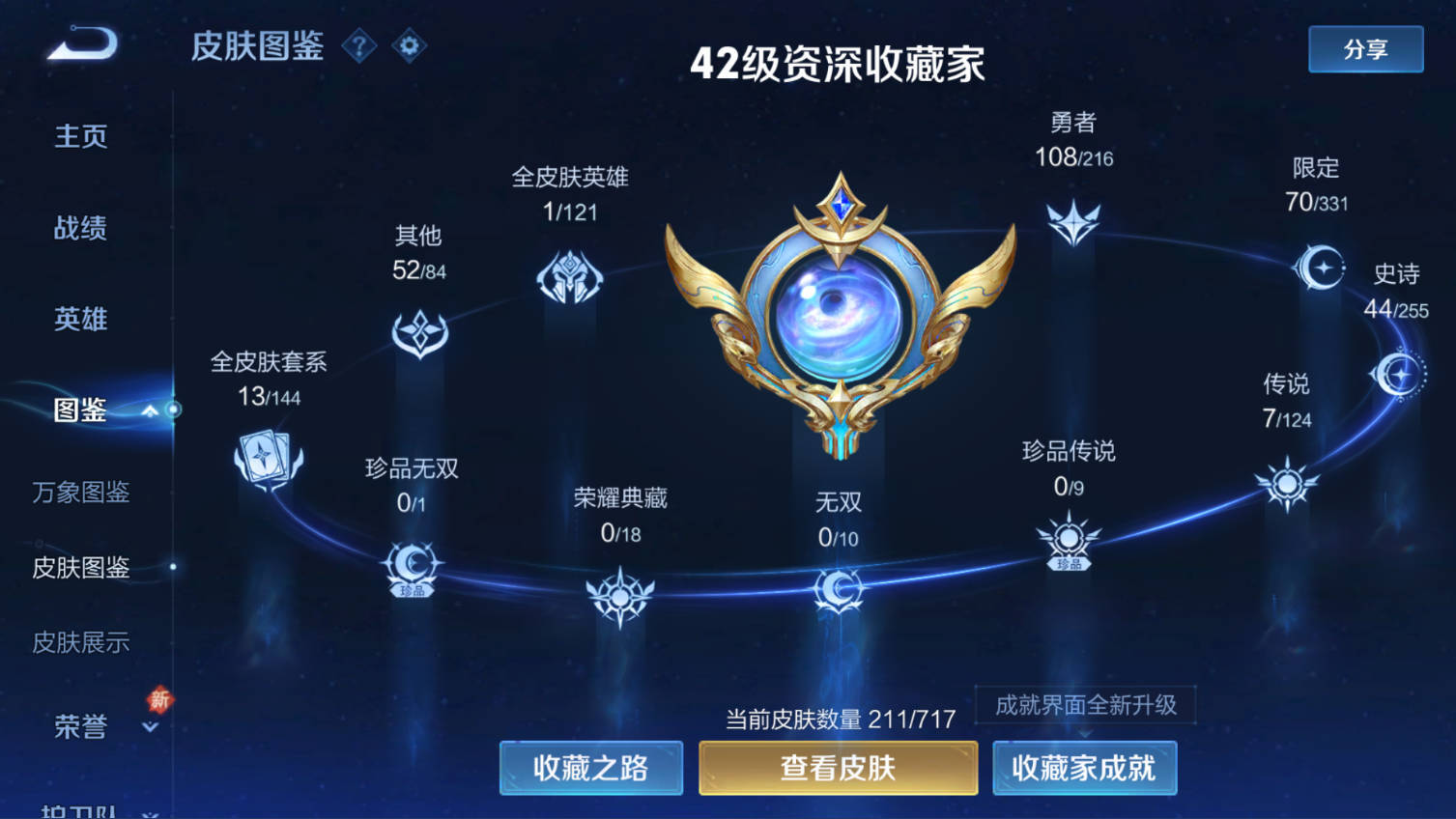 WZ129422