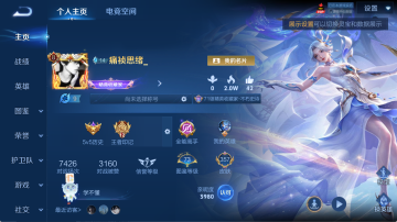 WZ134746