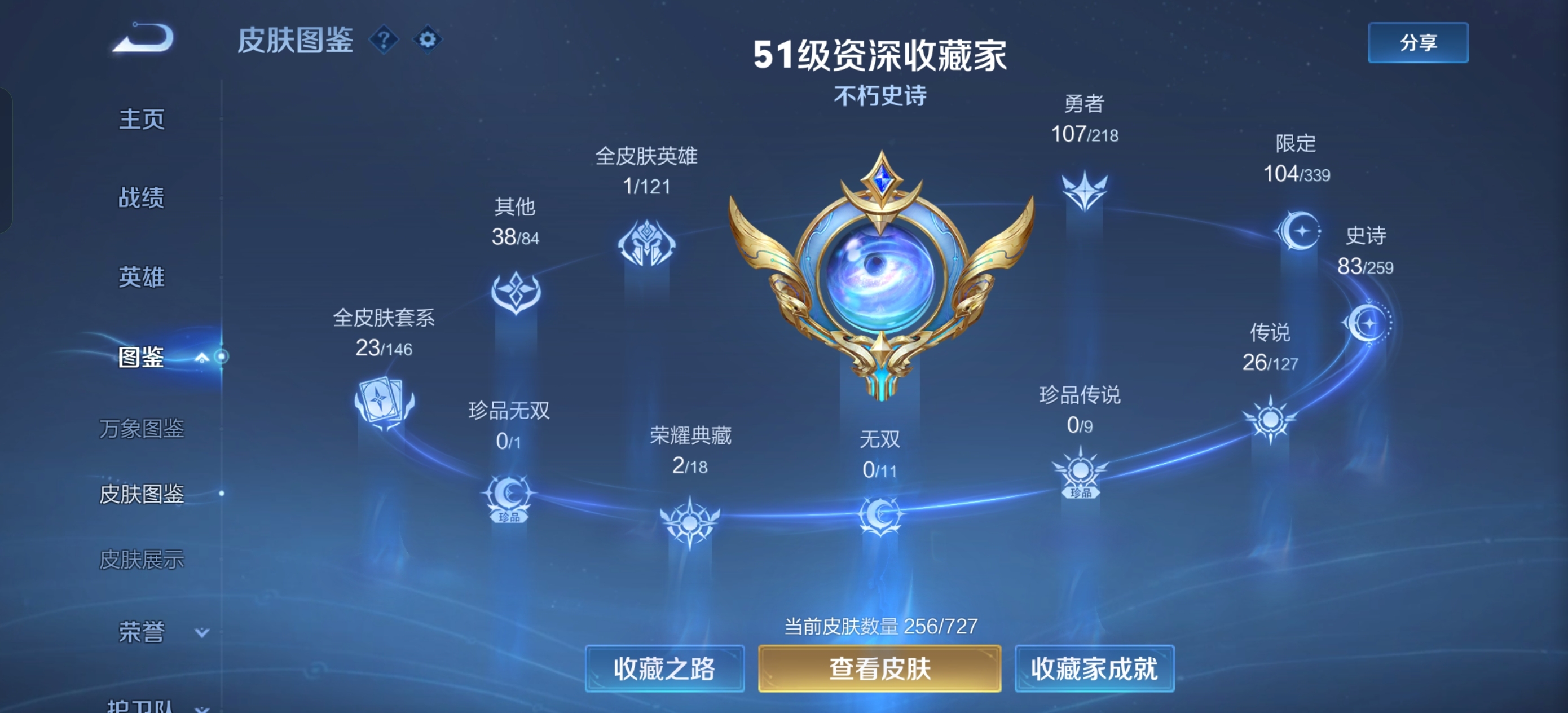 WZ149957