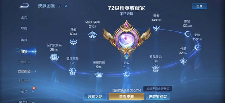 WZ128422