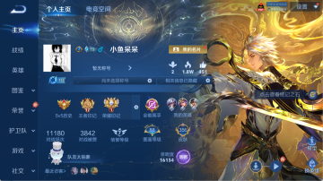 WZ149959