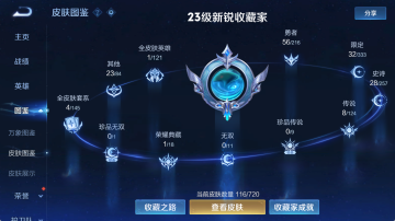 WZ133677