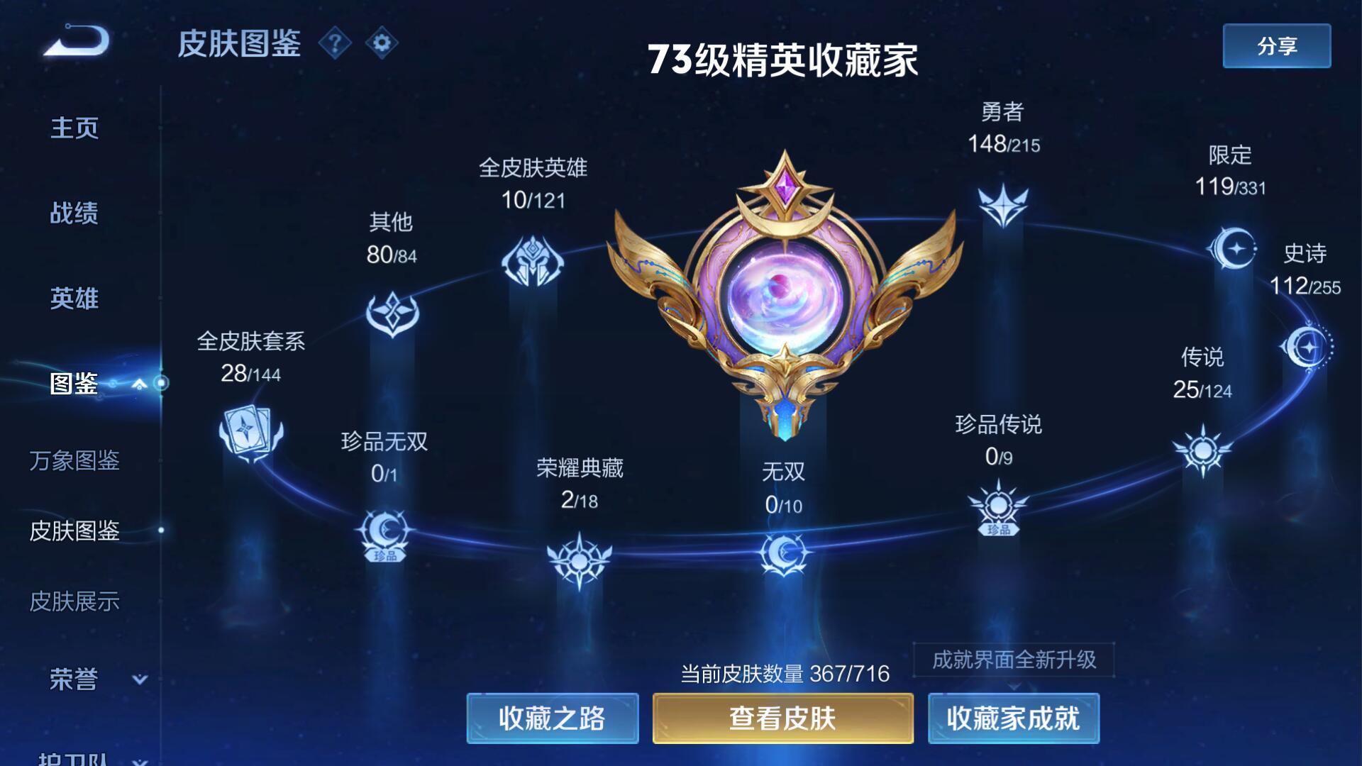 WZ130327