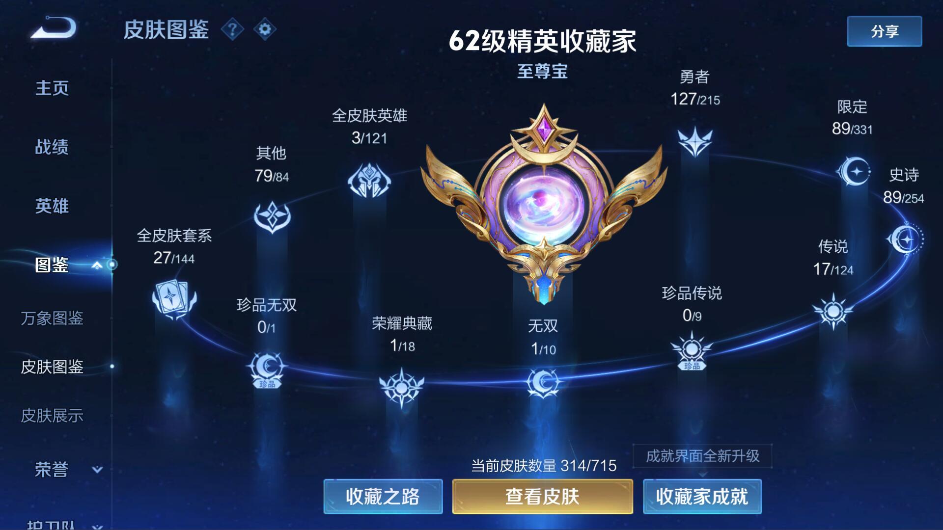 WZ129795