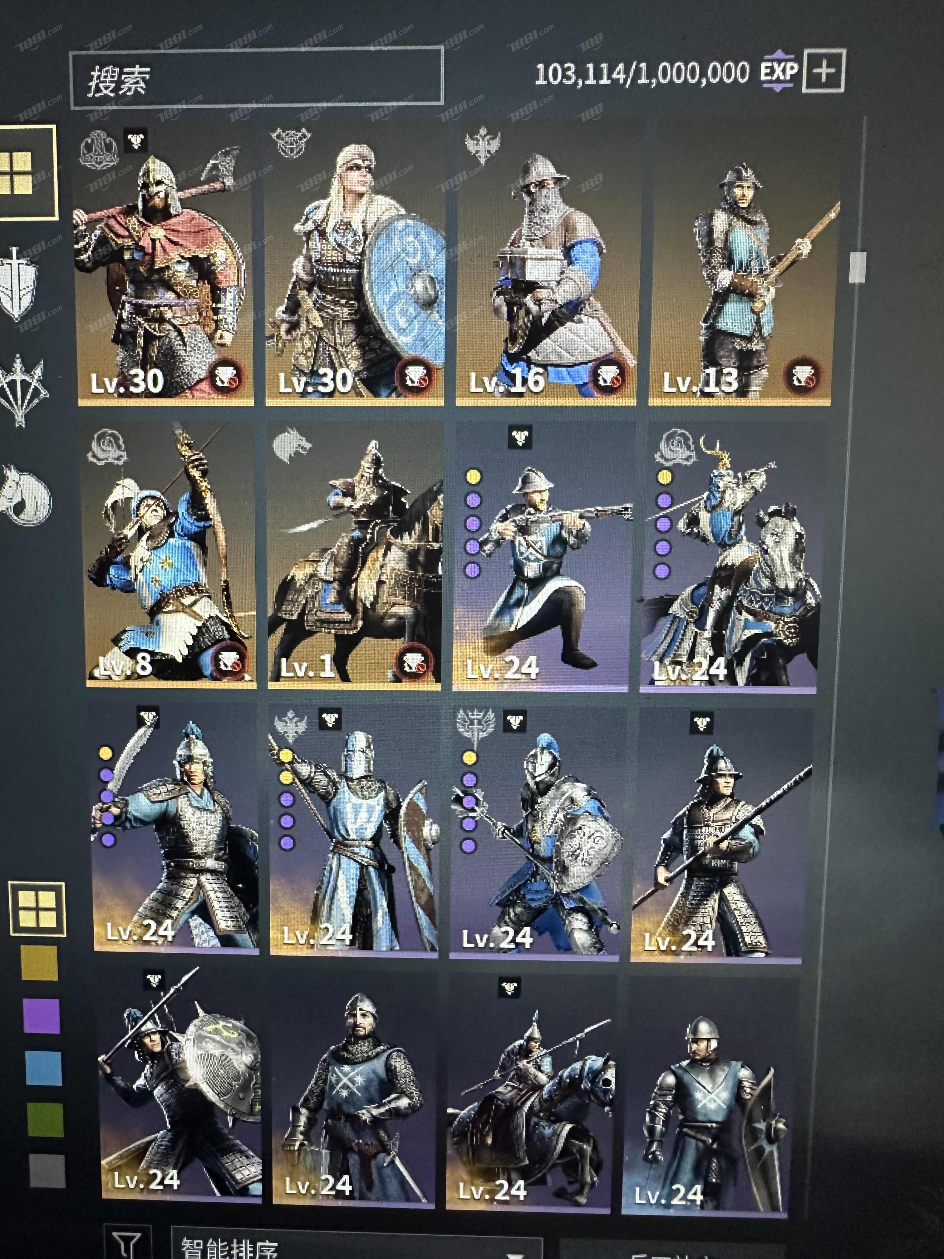 【战意】None/公测区 账号 1000元-珑图商城