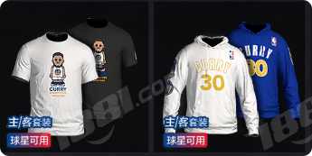 【NBA2KOL2】None/全区 账号 1060元-星云网络游戏交易网