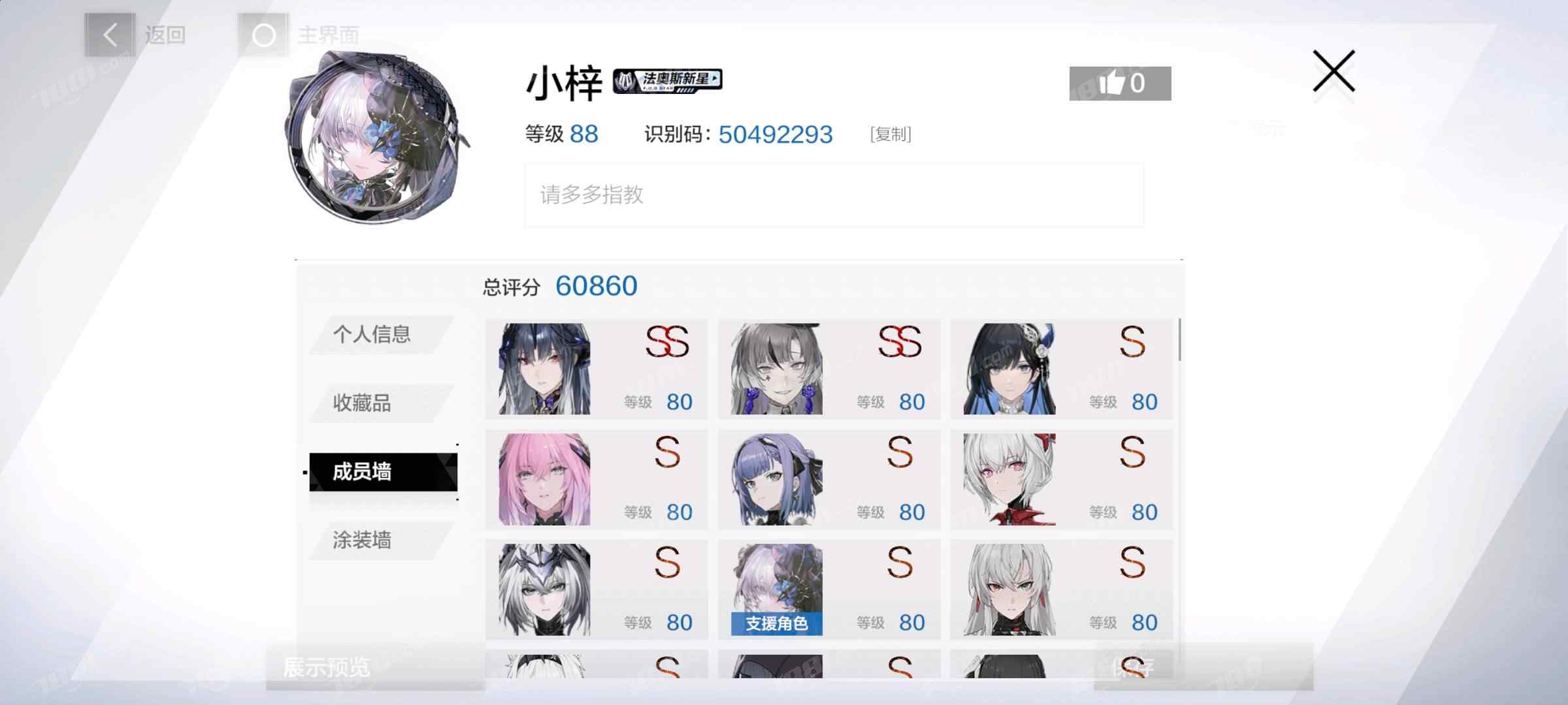战双帕弥什
