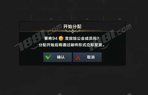 a6b1ebceabc4d68ffa05225685b6032